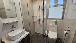 Blk 103B Eastcreek @ Canberra (Sembawang), HDB 2 Rooms #455615371